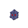 Shadow Bronzor